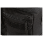 Сумка тактична транспортна 5.11 Tactical Mission Ready 3.0 90L Black (56477-019) - зображення 15