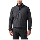 Куртка демісезонна 5.11 Tactical Chameleon Softshell Jacket 2.0 Black L (48373-019) - изображение 2