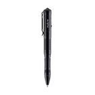 Ручка тактическая Fenix T6 Black (T6-Black) - изображение 3