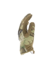 Рукавички тактичні Mechanix Wear M-Pact Gloves Multicam M (MPT-78) - изображение 6