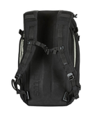 Рюкзак тактичний 5.11 Tactical AMP24 Backpack 32L Black 32 liter (56393-019) - изображение 11