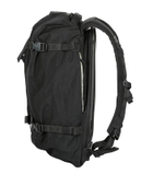 Рюкзак тактичний 5.11 Tactical AMP24 Backpack 32L Black 32 liter (56393-019) - изображение 12