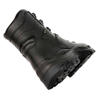 Ботинки LOWA R-6 GTX Black UK 11/EU 46 (310672/999) - изображение 5