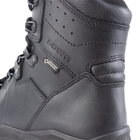 Ботинки LOWA R-6 GTX Black UK 11/EU 46 (310672/999) - изображение 11