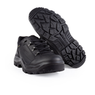 Черевики LOWA RENEGADE II GTX LO TF Black UK 7/EU 41 (310904/999) - зображення 3