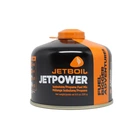 Балон газовий JetBoil Jetpower Fuel 230gBlue