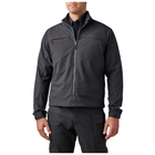 Куртка демісезонна 5.11 Tactical Chameleon Softshell Jacket 2.0 Black 4XL (48373-019) - изображение 2