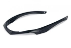 Оправа змінна ESS Crossbow Tri-Tech Fit Frame Black (740-0503) - изображение 1
