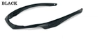 Оправа змінна ESS Crossbow Tri-Tech Fit Frame Black (740-0503) - изображение 2