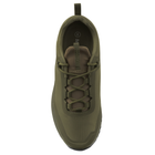 Кроссовки Sturm Mil-Tec Tactical Sneaker Olive EU 48/US 15 (12889001) - изображение 5