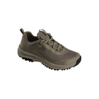 Кросівки Sturm Mil-Tec Tactical Sneaker Olive EU 48/US 15 (12889001) - зображення 8