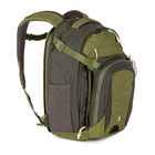 Рюкзак тактичний 5.11 Tactical COVRT18 2.0 Backpack Grenade (56634-828) - изображение 3