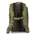 Рюкзак тактичний 5.11 Tactical COVRT18 2.0 Backpack Grenade (56634-828) - зображення 4