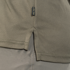 Сорочка з коротким рукавом службова P1G Duty-TF Olive Drab 3XL (UA281-29954-TF-OD) - зображення 12