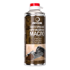 Синтетичне мастило для зброї RecOil (200 ml) RECOIL Multi 200 ml (HAM004)