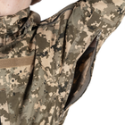Куртка гірська літня P1G-Tac Mount Trac MK-2 Український цифровий камуфляж (ММ-14) XL (J21694UDC) - изображение 7