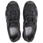 Ботинки LOWA ZEPHYR II GTX LO TF Black UK 6.5/EU 40 (310589/999) - изображение 7