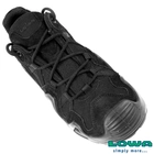 Ботинки LOWA ZEPHYR II GTX LO TF Black UK 6.5/EU 40 (310589/999) - изображение 15