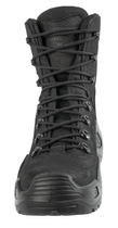 Ботинки демисезонные полевые LOWA Z-8N GTX C Black UK 8.5/EU 42.5 (310680/999) - изображение 7