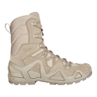 Черевики LOWA Zephyr MK2 HI TF Desert UK 6.5/EU 40 (310852/0410)