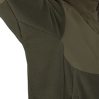 Куртка польова P1G LEGATUS Olive Drab M (UA281-29967-OD) - изображение 12