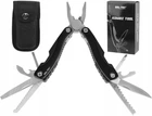 Мультиінструмент Sturm Mil-Tec Multi Tool Black (15402002)