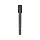 Удлинитель битодержателя Leatherman Bit Driver Extender Black