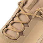 Кроссовки Sturm Mil-Tec Tactical Sneaker DARK COYOTE EU 47/US 14 (12889019) - изображение 6