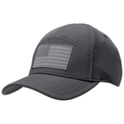 Кепка 5.11 Tactical Operator 2.0 A-Flex Cap Storm M/L (89061-092)