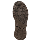 Ботинки LOWA Zephyr GTX MID TF Dark Brown UK 9.5/EU 44 (310537/0493) - изображение 15