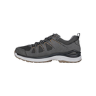 Черевики LOWA Innox EVO GTX LO Anthracite UK 9.5/EU 44 (310611/7945) - зображення 7