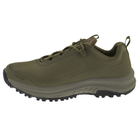 Кросівки Sturm Mil-Tec Tactical Sneaker Olive EU 46/US 13 (12889001) - зображення 3