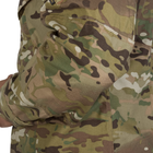 Польовий костюм P1G-Tac USMC MTP/MCU camo 2XL (M12653MC) - зображення 5