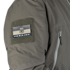 Куртка зимова 5.11 Tactical Bastion Jacket RANGER GREEN XL (48374-186) - изображение 10