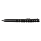 Ручка тактическая 5.11 Tactical Kubaton Tactical Pen Black (51164-019) - изображение 3