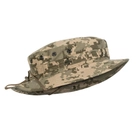 Панама військова польова P1G MBH(Military Boonie Hat) Ukrainian Digital Camo (MM-14) L (UA281-M19991UD-LW) - зображення 1