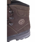 Черевики LOWA Ranger III GTX Slate UK 10.5/EU 45 (210687/0997) - зображення 14