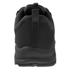 Кроссовки Sturm Mil-Tec Tactical Sneaker Black EU 45/US 12 (12889002) - изображение 7