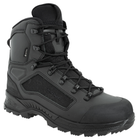 Ботинки LOWA Breacher GTX MID TF Black UK 10/EU 44.5 (210224/0999) - изображение 6