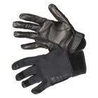 Рукавички тактичні 5.11 Tactical Taclite 3 Gloves Black M (59375-019)