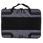 Сумка для ноутбука 5.11 Tactical RAPID LAPTOP CASE 15 inch Coal (56580-983)