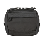 Підсумок універсальний 5.11 Tactical Flex Medium GP Pouch Black (56427-019)