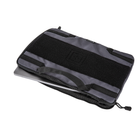 Сумка для ноутбука 5.11 Tactical RAPID LAPTOP CASE 15 inch Coal (56580-983) - зображення 9