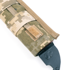 Чохол для адаптера штик-ножа АК P1G BASE Український цифровий камуфляж (ММ-14) (UA281-50262-UDC) - зображення 5