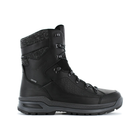 Черевики зимові LOWA Renegade EVO Ice GTX Black UK 8/EU 42 (410950/0999)