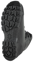 Черевики LOWA Breacher GTX MID TF Black UK 14/EU 49.5 (210224/0999) - зображення 8