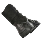 Ботинки LOWA Zephyr HI GTX TF Black UK 11.5/EU 46.5 (310532/0999) - изображение 4