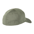 Кепка тактична формена 5.11 Tactical Flex Uniform Hat TDU Green L/XL (89105-190) - зображення 2