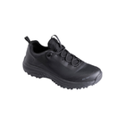 Кроссовки Sturm Mil-Tec Tactical Sneaker Black EU 48/US 15 (12889002) - изображение 9