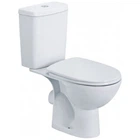 Унитаз-компакт KOLO FREJA L79211000